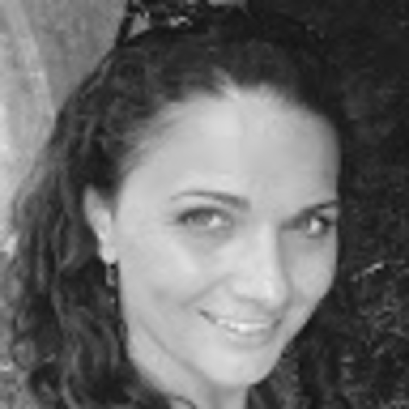 Meet your Posher, Jenivey - Picture 1 of 1